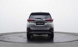 2018 Daihatsu TERIOS R 1.5 14