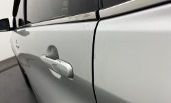 2018 Daihatsu TERIOS R 1.5 15