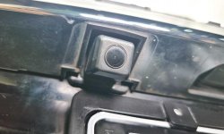 Toyota Fortuner 2.4 VRZ AT 2016 9