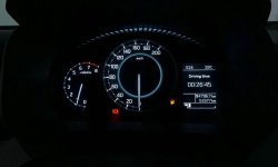 Suzuki Ignis GX MT 2017 10