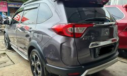 Honda BRV E  Prestige AT ( Matic ) 2016 Abu2 Tua Km 99rban  Siap Pakai 4