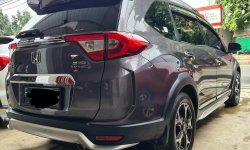 Honda BRV E  Prestige AT ( Matic ) 2016 Abu2 Tua Km 99rban  Siap Pakai 5