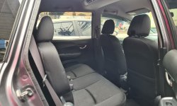 Honda BRV E  Prestige AT ( Matic ) 2016 Abu2 Tua Km 99rban  Siap Pakai 8