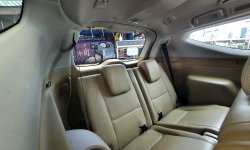 KM Low Mitsubishi Pajero Sport Dakar Ultimate AT 2019 Silver Full Spec 10