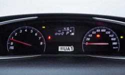 Promo Toyota Sienta V 2017 murah 6