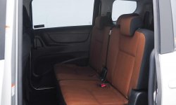 Promo Toyota Sienta V 2017 murah 7