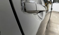  2018 Honda BRIO RS 1.2 9