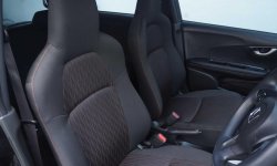  2018 Honda BRIO RS 1.2 10