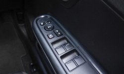  2018 Honda BRIO RS 1.2 11