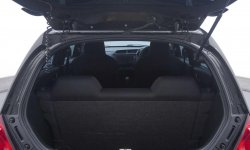  2018 Honda BRIO RS 1.2 16