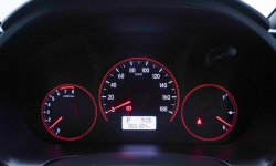  2018 Honda BRIO RS 1.2 17