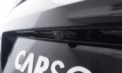  2018 Honda BRIO RS 1.2 19