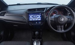  2018 Honda BRIO RS 1.2 18