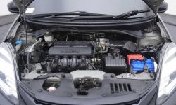  2018 Honda BRIO RS 1.2 20
