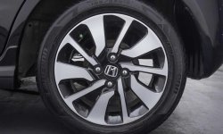  2018 Honda BRIO RS 1.2 21