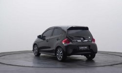  2018 Honda BRIO RS 1.2 23