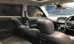 Hyundai Creta Prime AT 2022 Merah 8