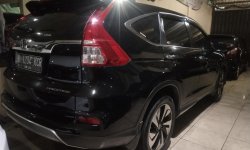 Honda CR-V 2.4 Prestige 2015 Dp ceper 1