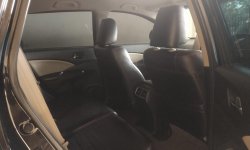 Honda CR-V 2.4 Prestige 2015 Dp ceper 2