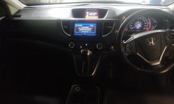 Honda CR-V 2.4 Prestige 2015 Dp ceper 3