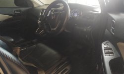 Honda CR-V 2.4 Prestige 2015 Dp ceper 4