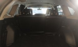 Honda CR-V 2.4 Prestige 2015 Dp ceper 5