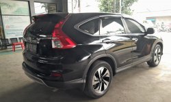 Honda CR-V 2.4 Prestige 2015 Dp ceper 9