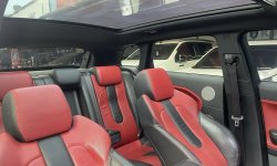 Land Rover Range Rover Evoque Dynamic Luxury Si4 2012 Putih 9