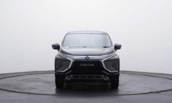 Mitsubishi Xpander SPORT 2019 PROMO AKHIR BULAN UNTUK PEMBELIAN CASH DAN KREDIT DP 20 JUTAAN 4