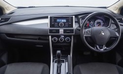 Mitsubishi Xpander SPORT 2019 PROMO AKHIR BULAN UNTUK PEMBELIAN CASH DAN KREDIT DP 20 JUTAAN 5