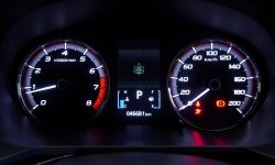 Mitsubishi Xpander SPORT 2019 PROMO AKHIR BULAN UNTUK PEMBELIAN CASH DAN KREDIT DP 20 JUTAAN 6