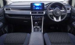 Mitsubishi Xpander Cross AT 2021 PROMO AKHIR BULAN UNTUK PEMBELIAN CASH DAN KREDIT DP 25 JUTAAN 5