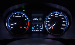 Mitsubishi Xpander Cross AT 2021 PROMO AKHIR BULAN UNTUK PEMBELIAN CASH DAN KREDIT DP 25 JUTAAN 6