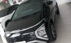Promo STARGAZER free motor listrik 2