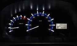 [UPGRADE TYPE G] Toyota Grand New Avanza 1.3E MT 2019 Putih 14