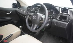 Honda Brio E 2020 Hatchback
PROMO DP 15 JUTA/CICILAN 3 JUTAAN 7