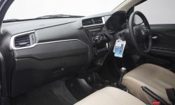 Honda Brio E 2020 Hatchback
PROMO DP 15 JUTA/CICILAN 3 JUTAAN 9