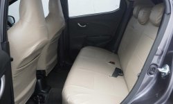 Honda Brio E 2020 Hatchback
PROMO DP 15 JUTA/CICILAN 3 JUTAAN 10