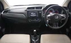 Honda Brio E 2020 Hatchback
PROMO DP 15 JUTA/CICILAN 3 JUTAAN 8