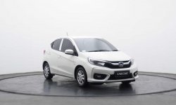 Honda Brio E 2020 Hatchback
PROMO DP 18 JUTA/3 JUTAAN 1