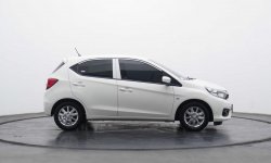 Honda Brio E 2020 Hatchback
PROMO DP 18 JUTA/3 JUTAAN 2
