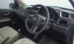 Honda Brio E 2020 Hatchback
PROMO DP 18 JUTA/3 JUTAAN 8