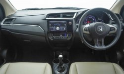 Honda Brio E 2020 Hatchback
PROMO DP 18 JUTA/3 JUTAAN 9