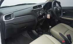 Honda Brio E 2020 Hatchback
PROMO DP 18 JUTA/3 JUTAAN 11