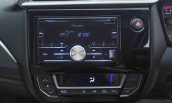 Honda Brio E 2020 Hatchback
PROMO DP 18 JUTA/3 JUTAAN 12