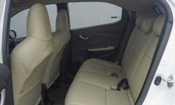 Honda Brio E 2020 Hatchback
PROMO DP 18 JUTA/3 JUTAAN 13
