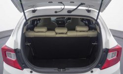 Honda Brio E 2020 Hatchback
PROMO DP 18 JUTA/3 JUTAAN 14