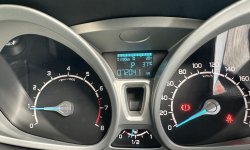Ford EcoSport Titanium 1.5 AT 2014 Murah Meriah 9