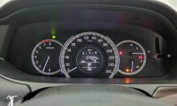 Honda Accord 2.4 VTi-L 2018 Hitam 11
