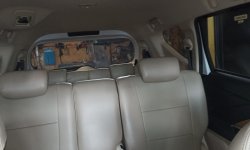 Mitsubishi Xpander Ultimate A/T 2019 Putih 5